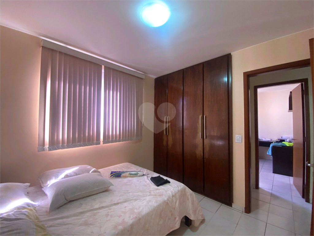 Venda Apartamento Anápolis Jundiaí REO1025474 20