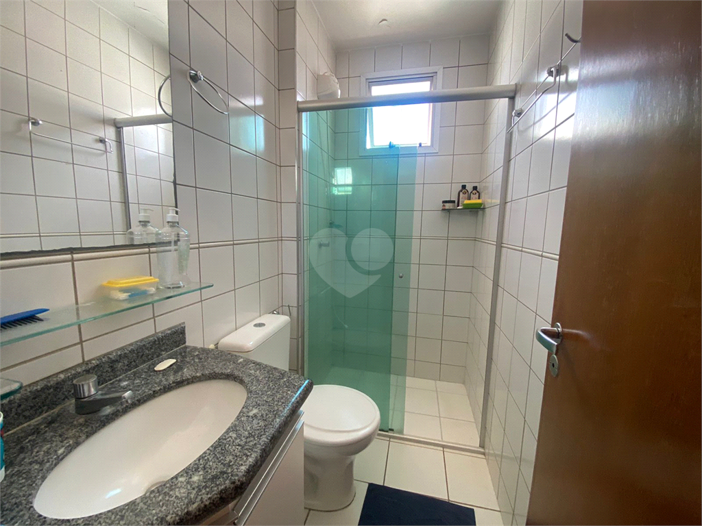 Venda Apartamento Anápolis Jundiaí REO1025474 21