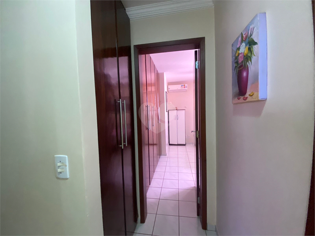 Venda Apartamento Anápolis Jundiaí REO1025474 16