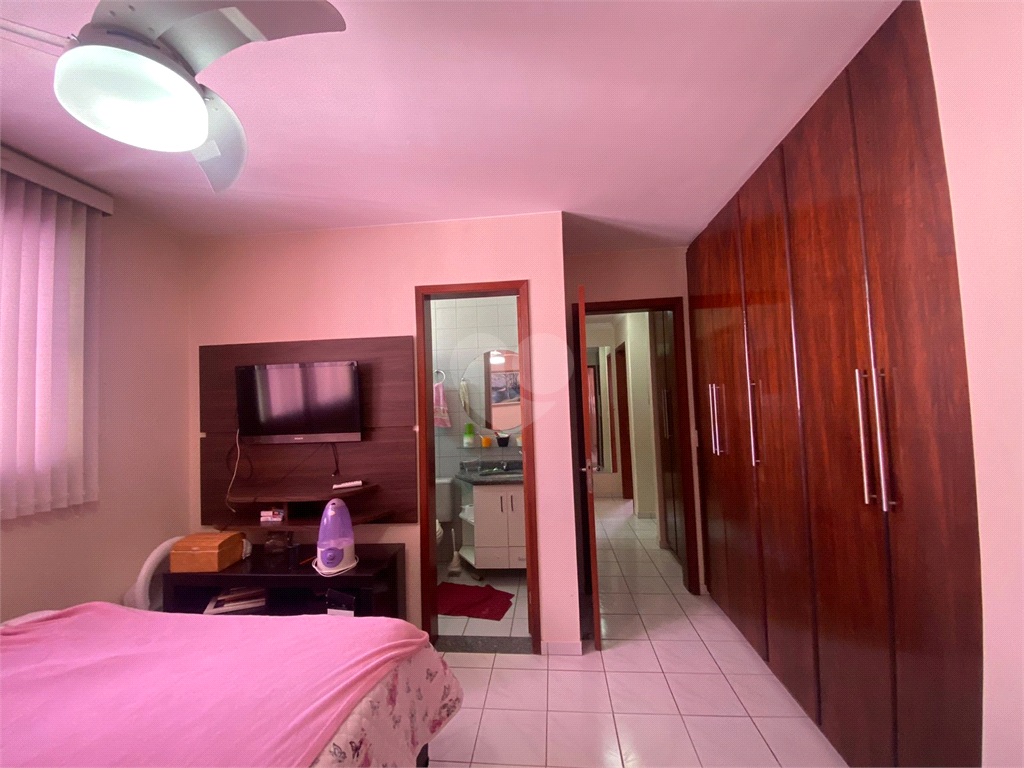 Venda Apartamento Anápolis Jundiaí REO1025474 17