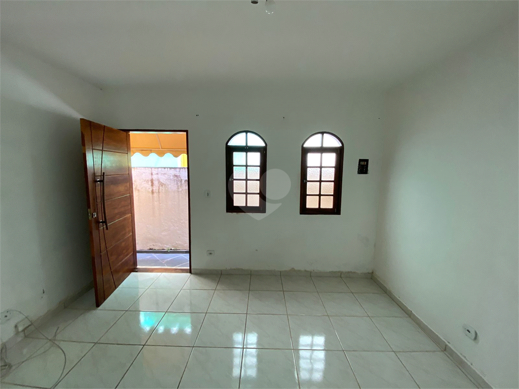 Venda Casa Poá Jardim Pereta REO1025479 23