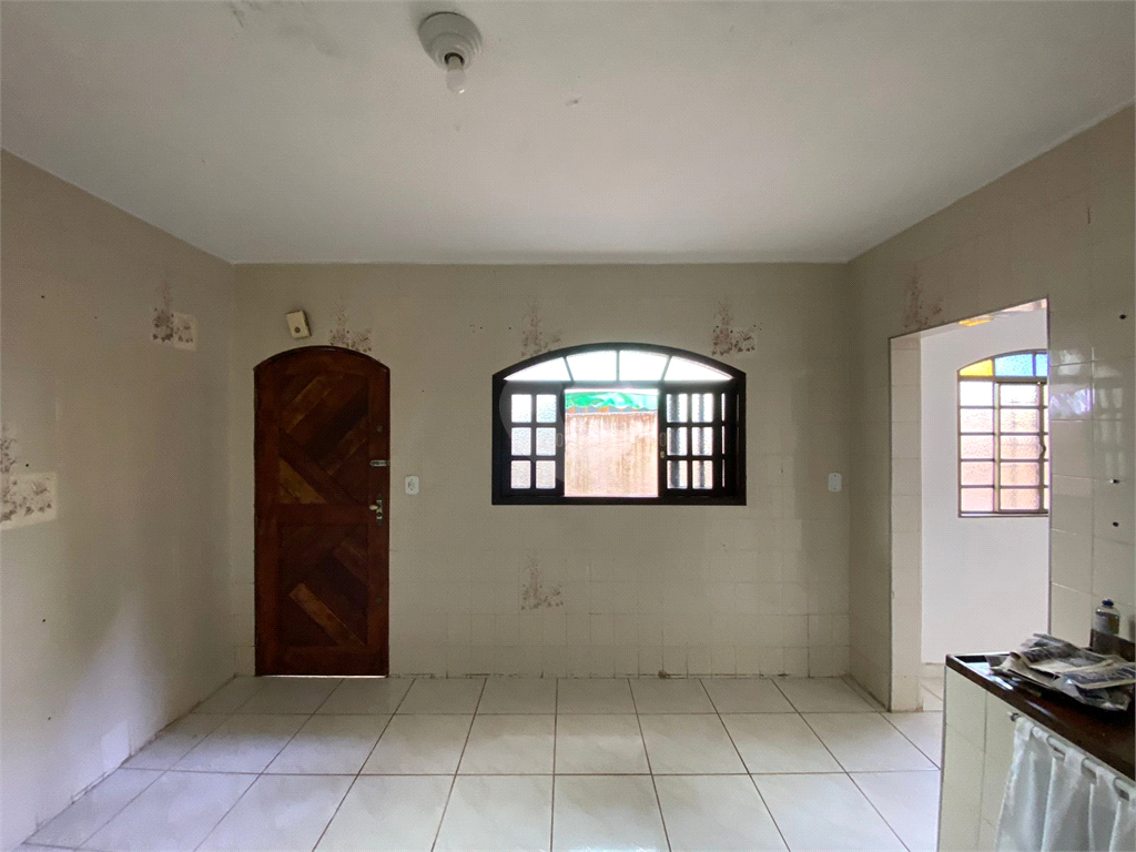 Venda Casa Poá Jardim Pereta REO1025479 17