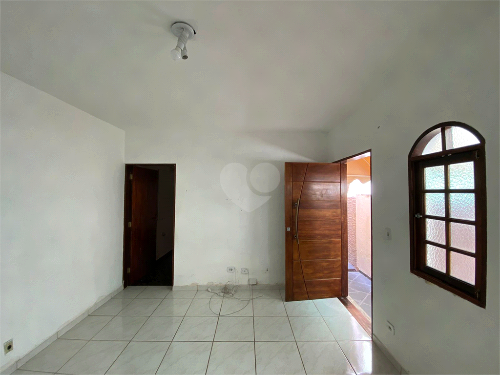 Venda Casa Poá Jardim Pereta REO1025479 21