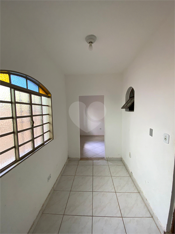 Venda Casa Poá Jardim Pereta REO1025479 13