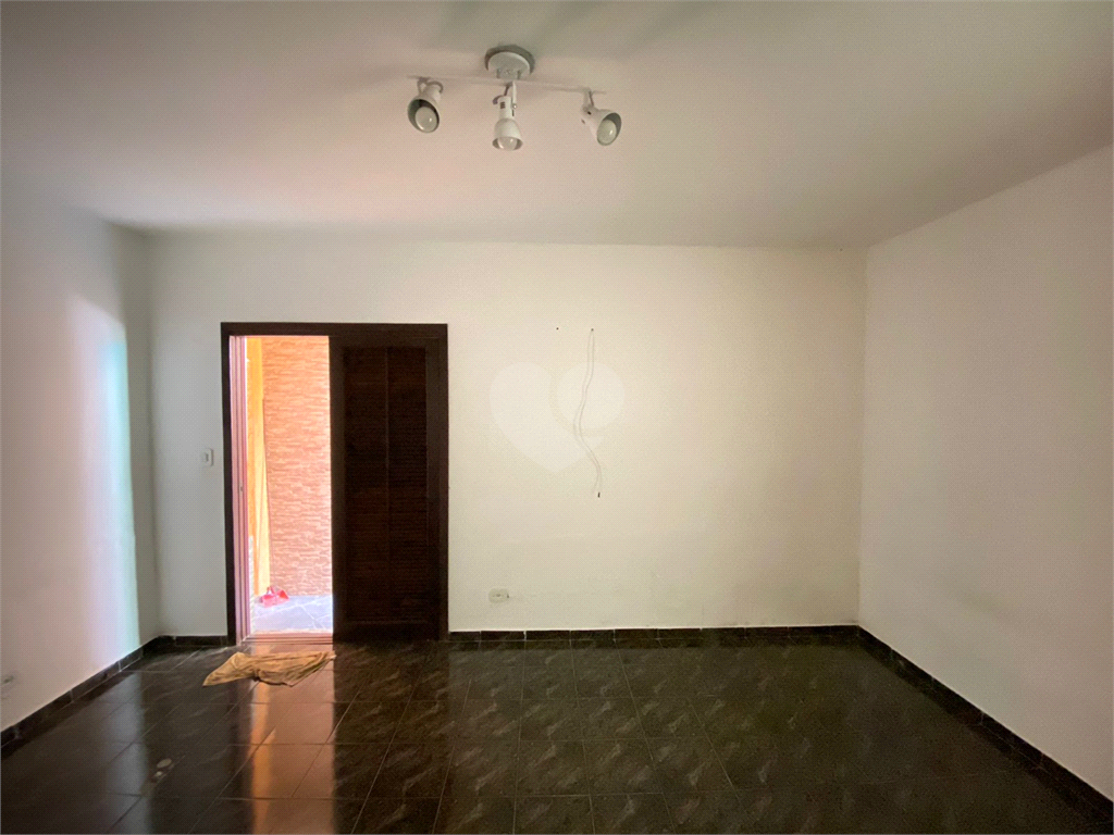 Venda Casa Poá Jardim Pereta REO1025479 20