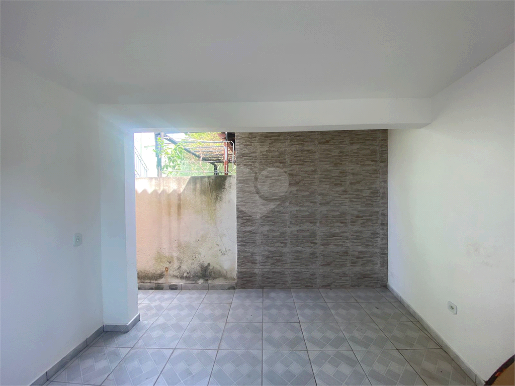 Venda Casa Poá Jardim Pereta REO1025479 4