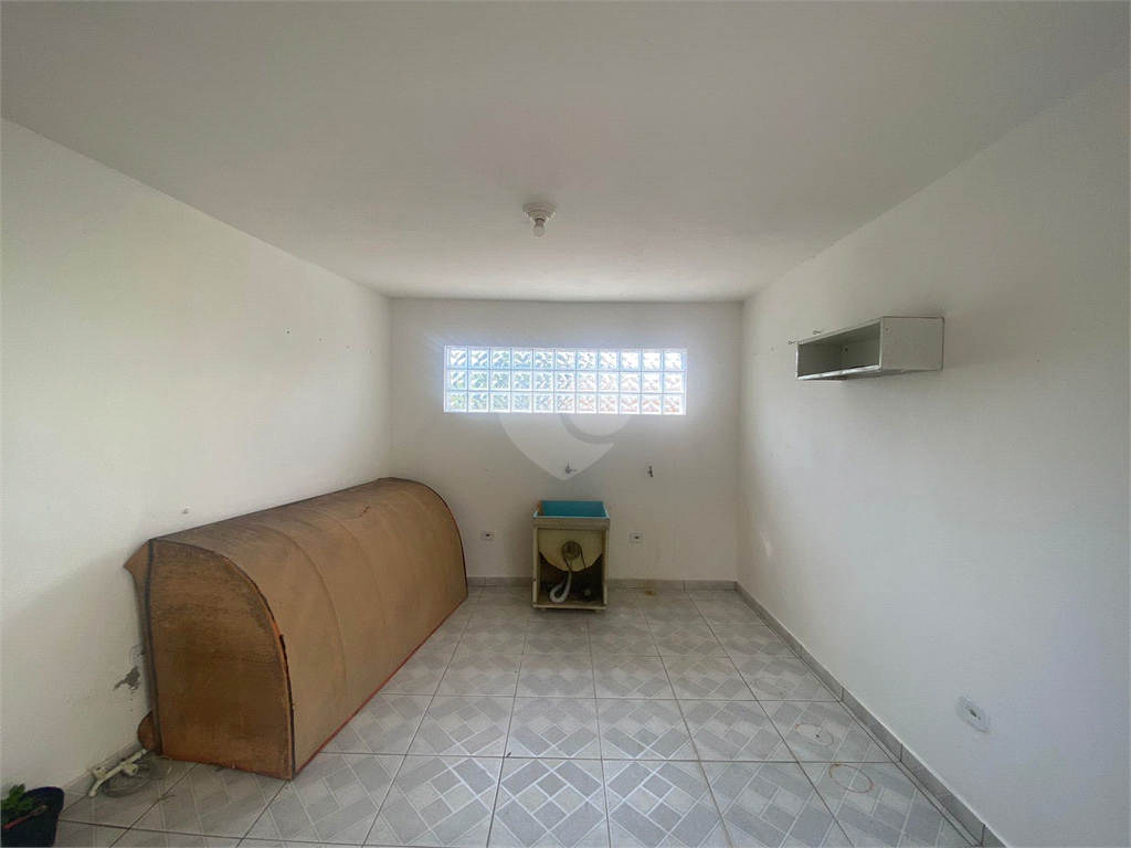 Venda Casa Poá Jardim Pereta REO1025479 5