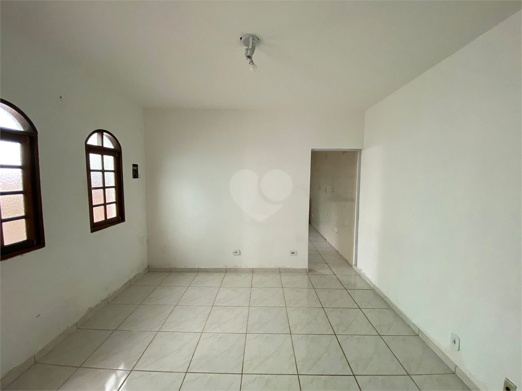 Venda Casa Poá Jardim Pereta REO1025479 24