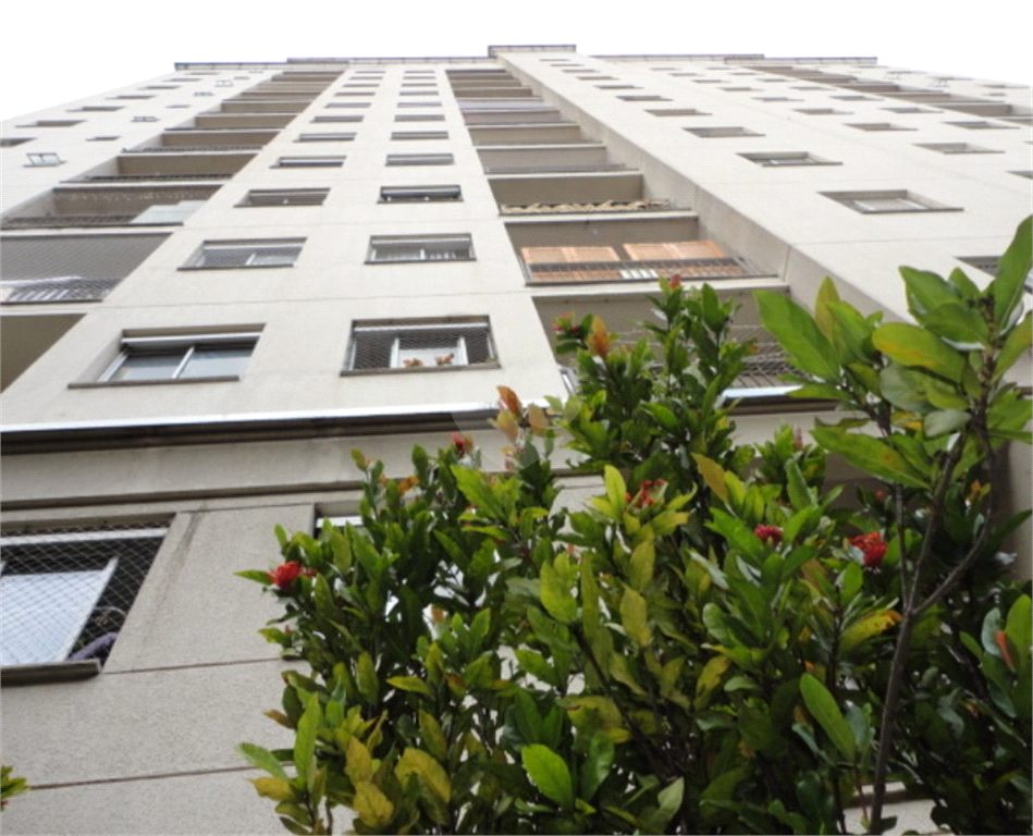 Venda Apartamento São Paulo Jardim Pinheiros REO1025480 6