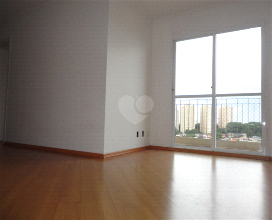 Venda Apartamento São Paulo Jardim Pinheiros REO1025480 7