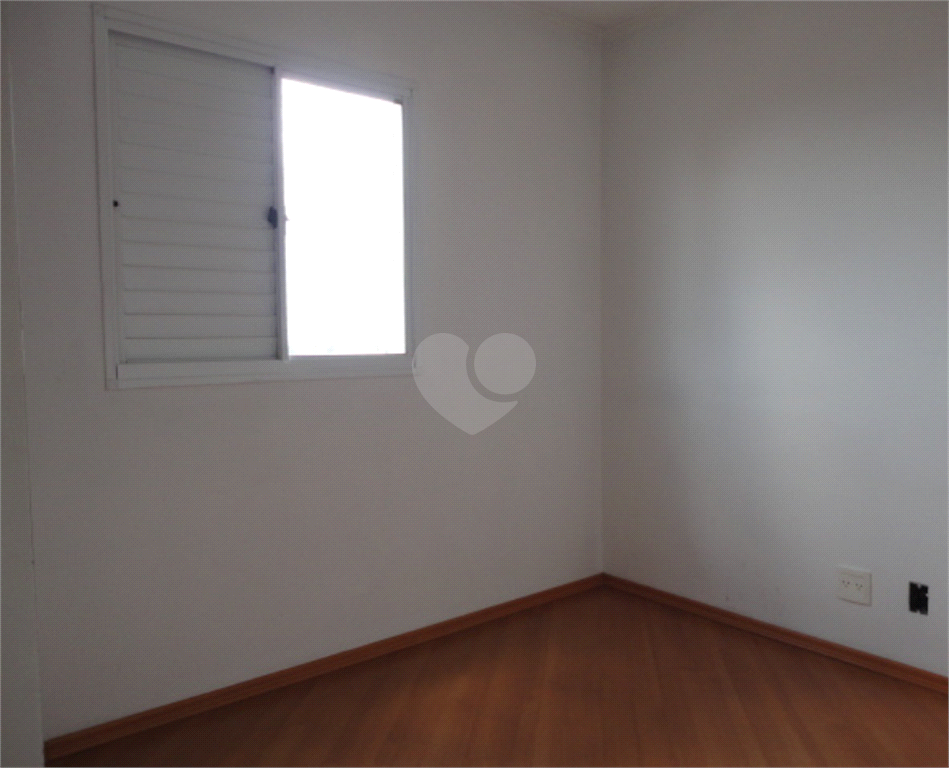 Venda Apartamento São Paulo Jardim Pinheiros REO1025480 14