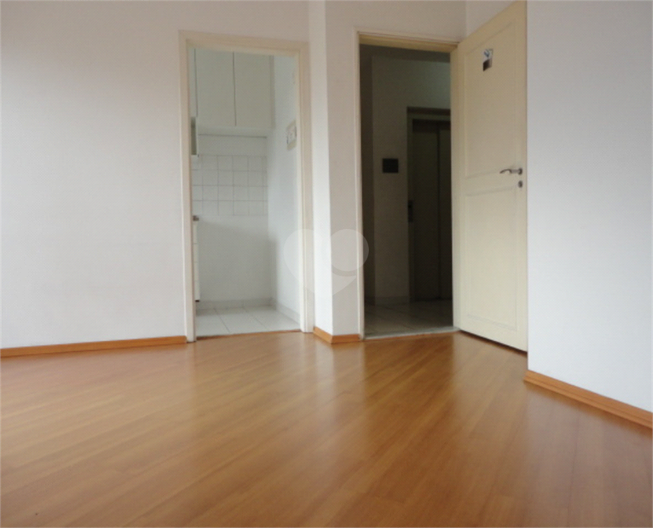 Venda Apartamento São Paulo Jardim Pinheiros REO1025480 8