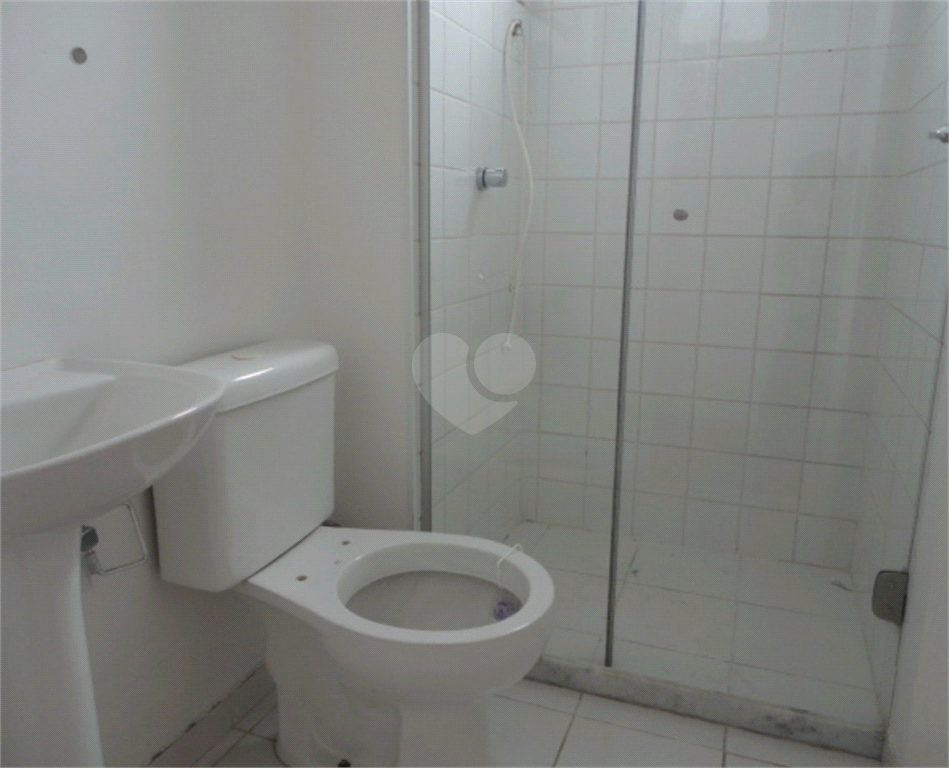 Venda Apartamento São Paulo Jardim Pinheiros REO1025480 17