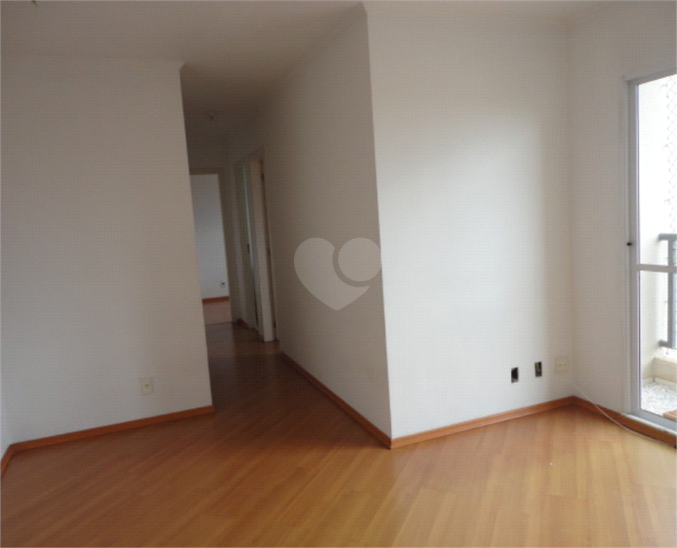 Venda Apartamento São Paulo Jardim Pinheiros REO1025480 9