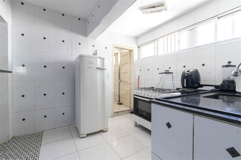 Venda Apartamento São Paulo Jardim Paulista REO1025485 22