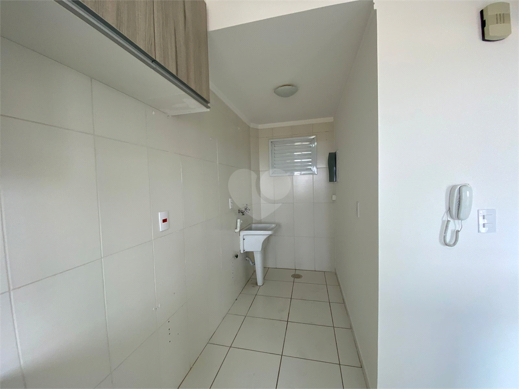 Venda Apartamento Indaiatuba Aqui Se Vive REO1025486 3