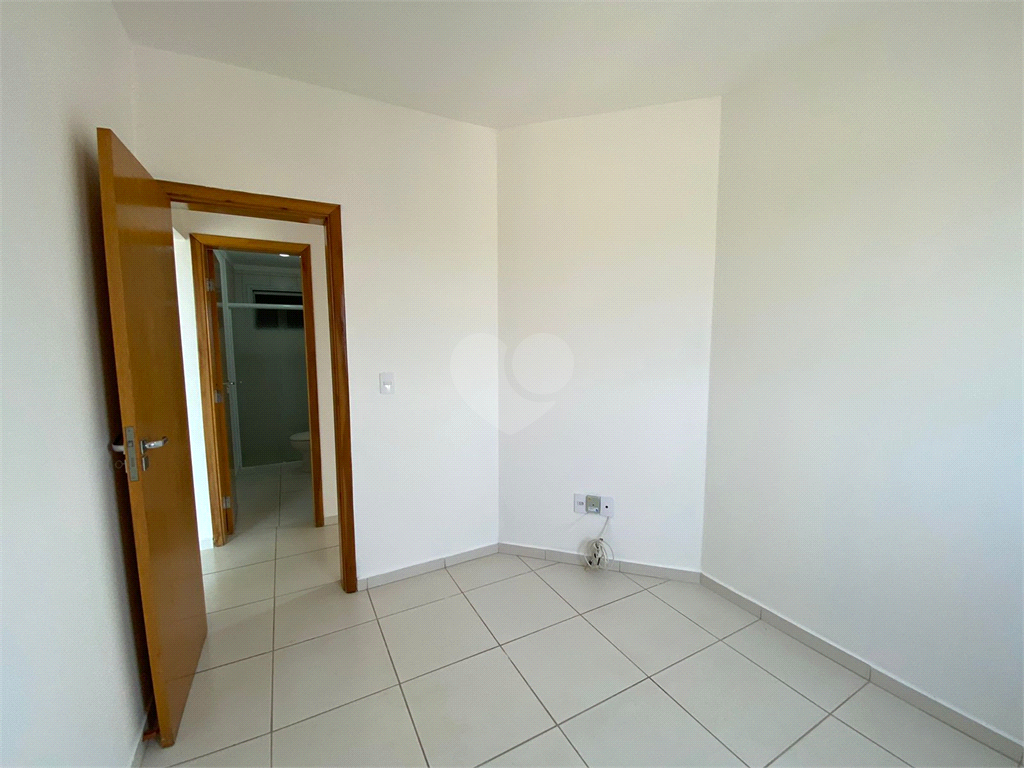 Venda Apartamento Indaiatuba Aqui Se Vive REO1025486 13