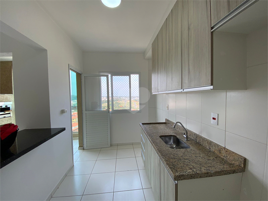 Venda Apartamento Indaiatuba Aqui Se Vive REO1025486 7