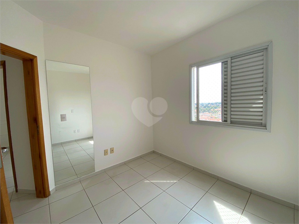 Venda Apartamento Indaiatuba Aqui Se Vive REO1025486 6