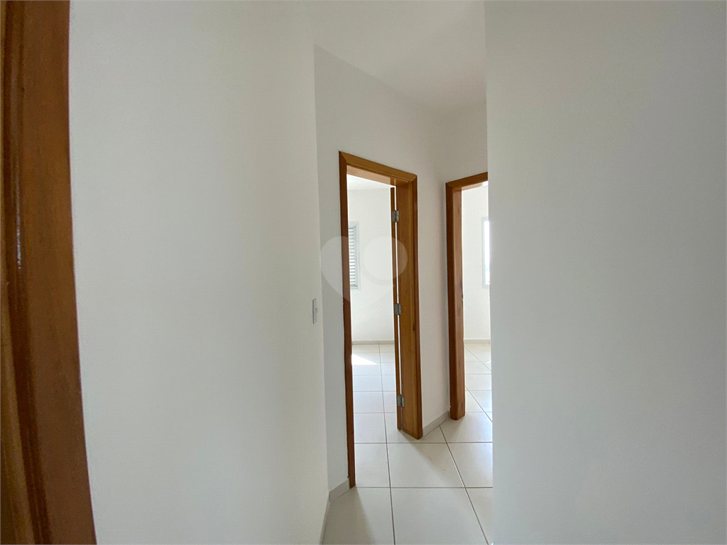 Venda Apartamento Indaiatuba Aqui Se Vive REO1025486 12