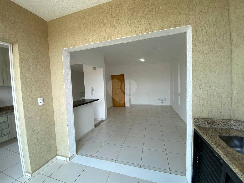 Venda Apartamento Indaiatuba Aqui Se Vive REO1025486 11