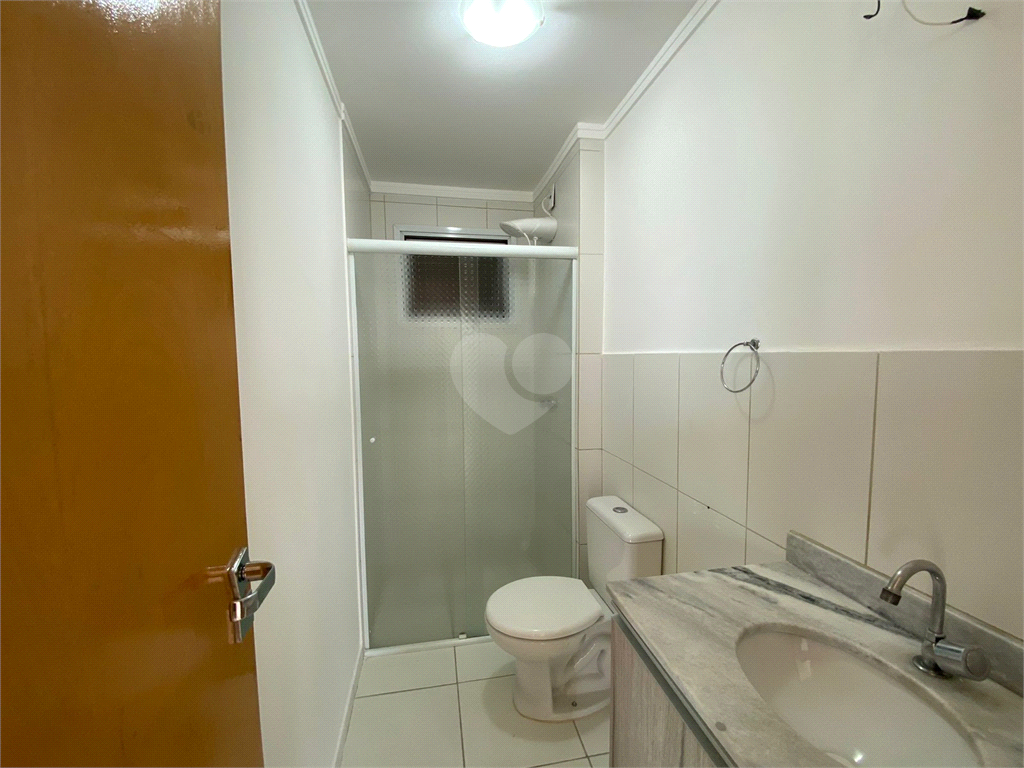 Venda Apartamento Indaiatuba Aqui Se Vive REO1025486 17