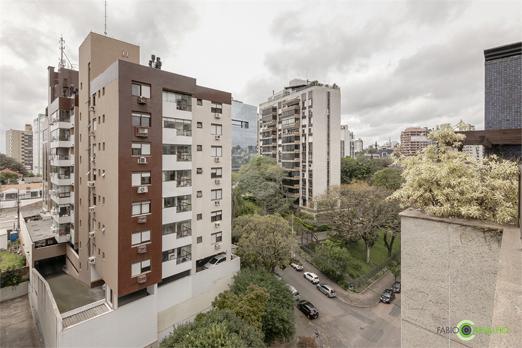 Venda Cobertura Porto Alegre Petrópolis REO1025488 72