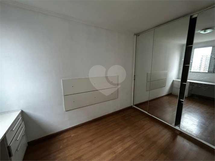 Venda Apartamento São Paulo Vila Suzana REO1025489 27