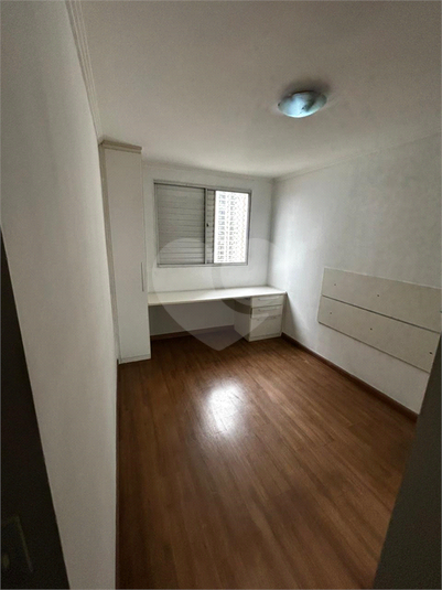 Venda Apartamento São Paulo Vila Suzana REO1025489 31