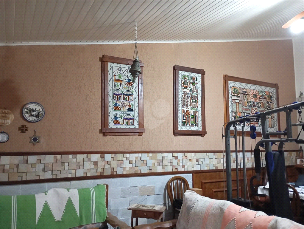 Foto REO1025490