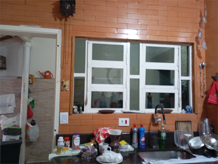 Foto REO1025490