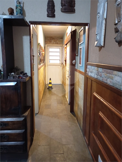 Foto REO1025490