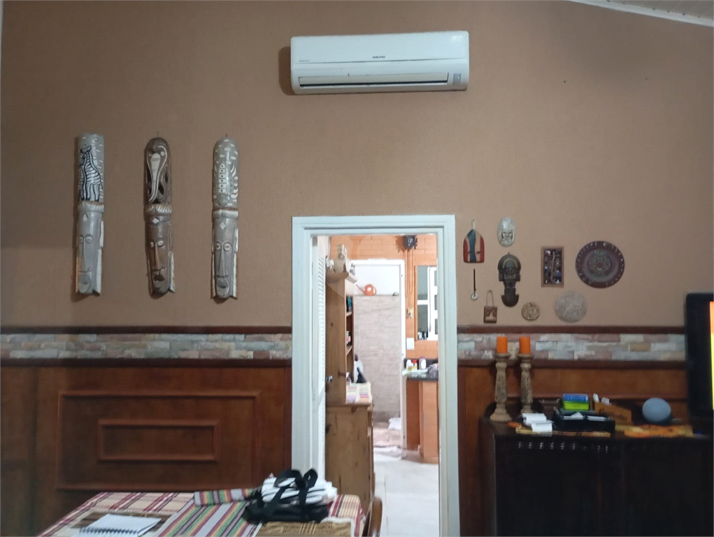 Foto REO1025490