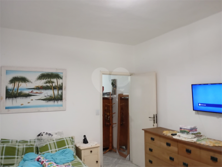 Foto REO1025490