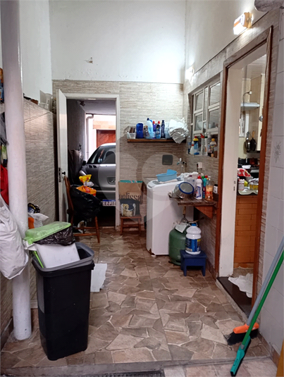 Foto REO1025490