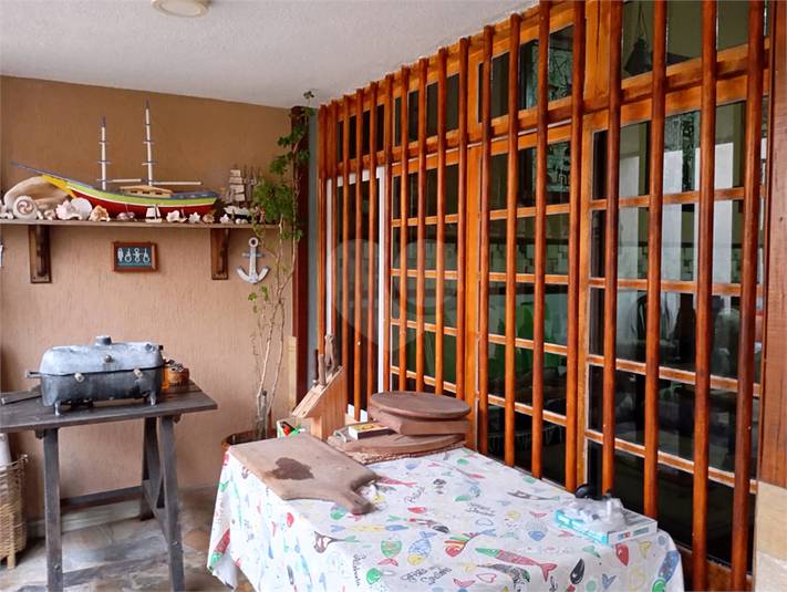 Foto REO1025490