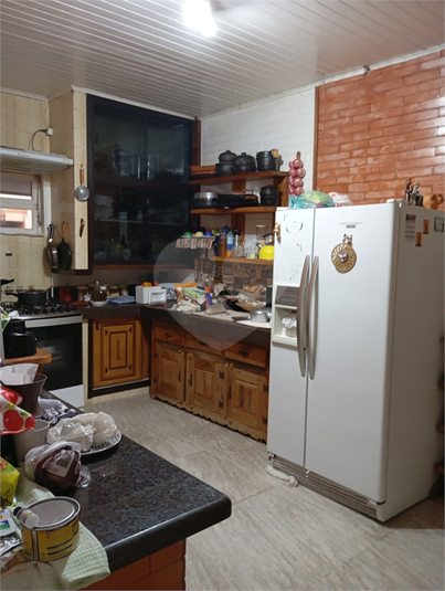 Foto REO1025490