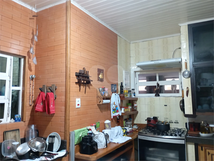 Foto REO1025490