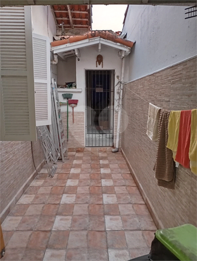 Foto REO1025490