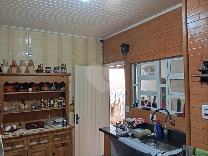 Foto REO1025490
