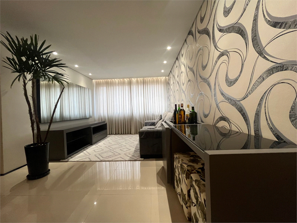 Venda Apartamento São Paulo Vila Paiva REO1025491 4