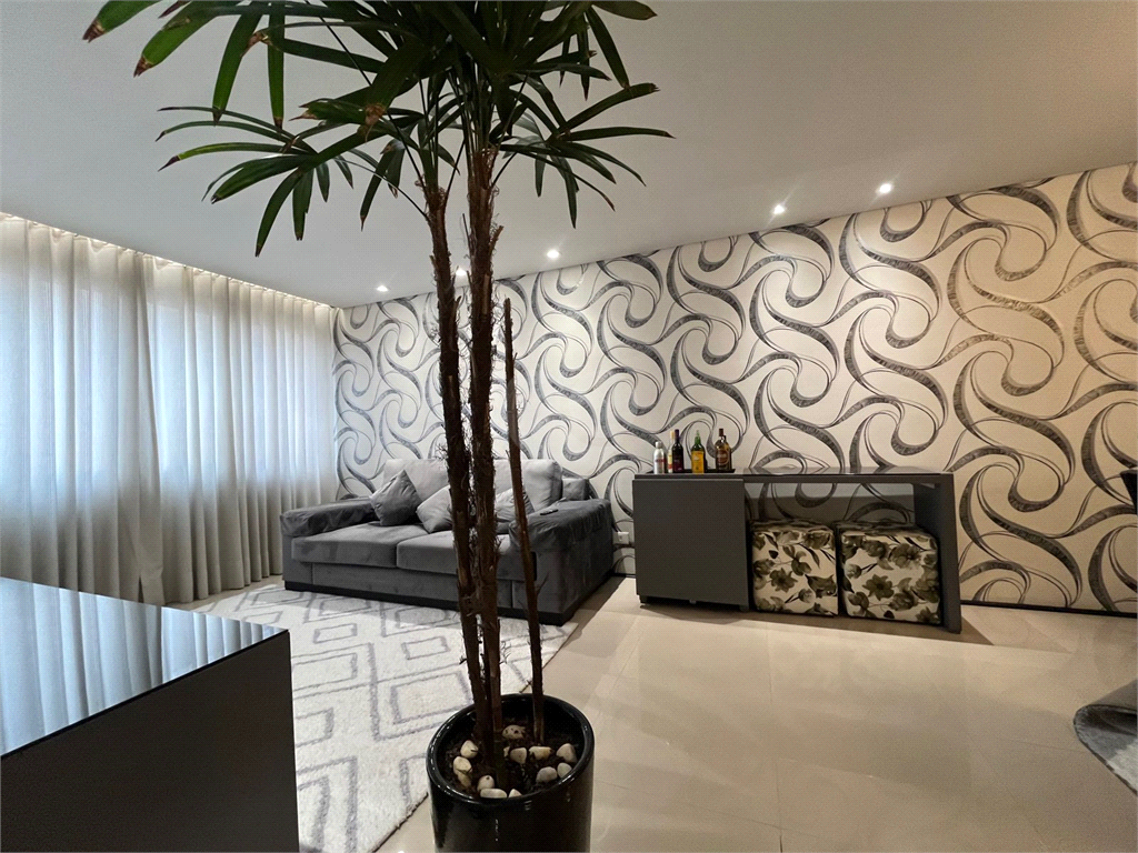 Venda Apartamento São Paulo Vila Paiva REO1025491 5