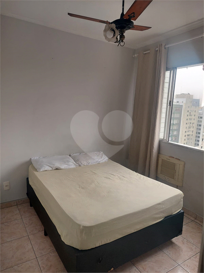 Venda Apartamento São Vicente Centro REO1025492 9