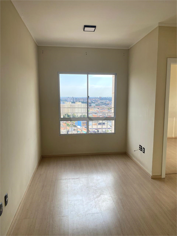 Venda Apartamento Sorocaba Lopes De Oliveira REO1025497 7