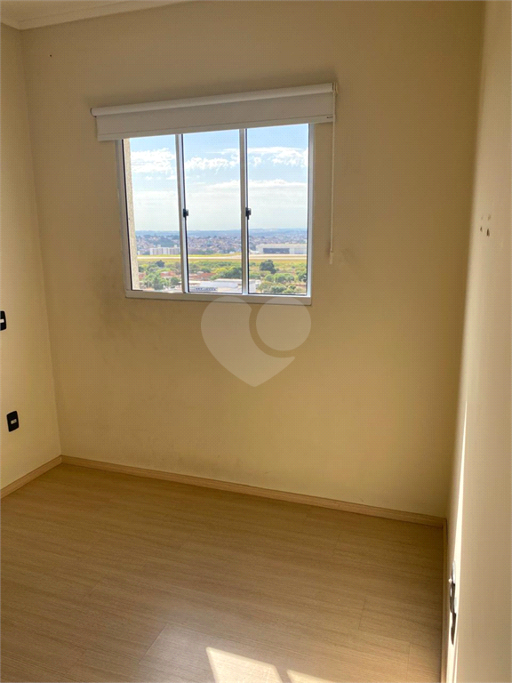 Venda Apartamento Sorocaba Lopes De Oliveira REO1025497 13