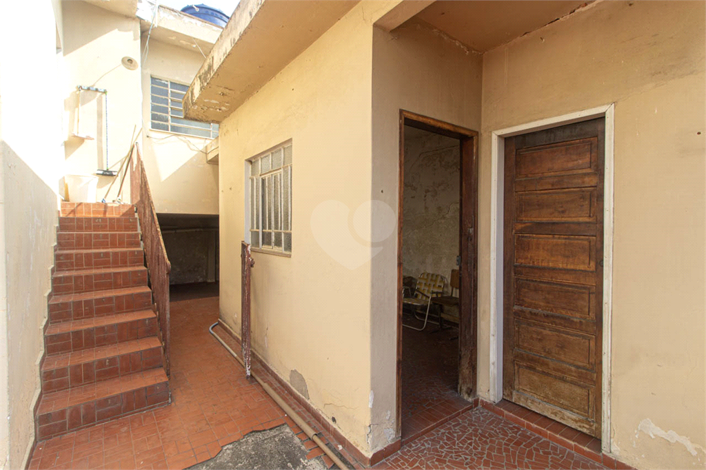 Venda Casa São Paulo Vila Sônia REO1025498 18