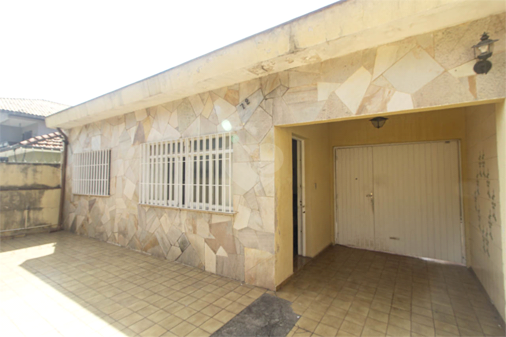 Venda Casa São Paulo Vila Sônia REO1025498 7