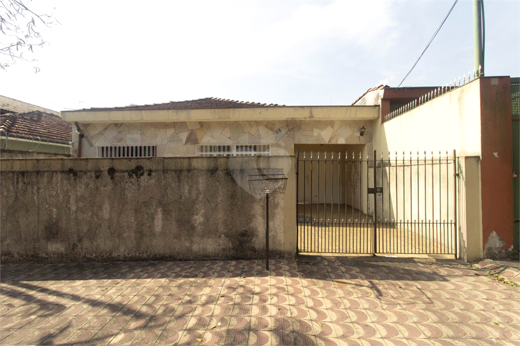 Venda Casa São Paulo Vila Sônia REO1025498 22