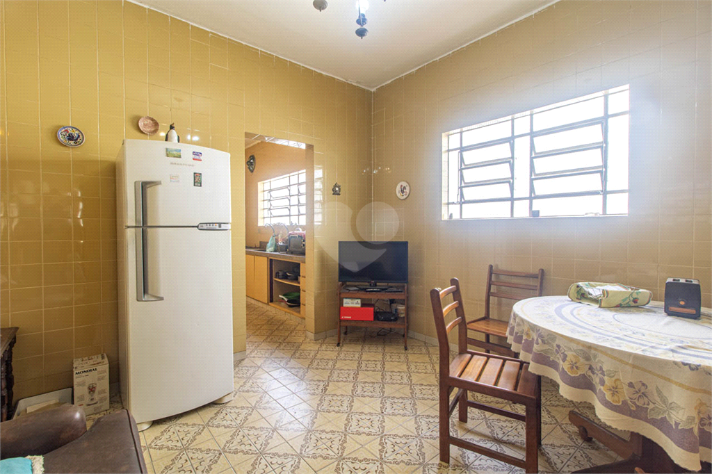 Venda Casa São Paulo Vila Sônia REO1025498 17