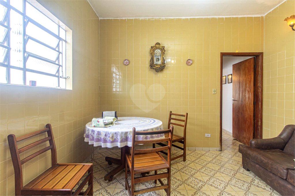 Venda Casa São Paulo Vila Sônia REO1025498 14